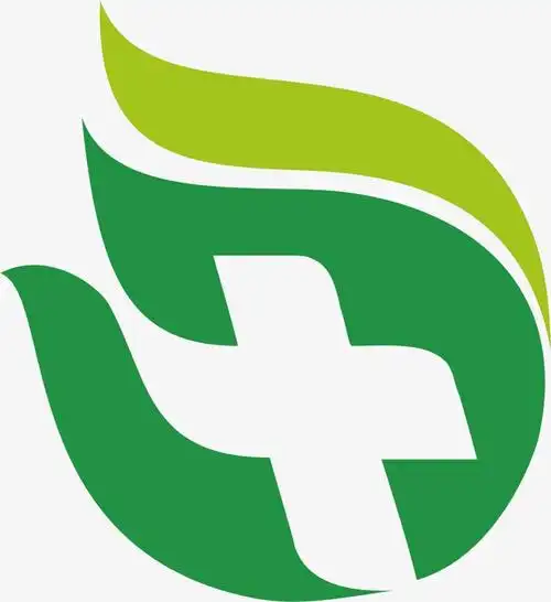 私人三代代孕公司[借卵代孕需要好多钱]万晟试管代怀中心